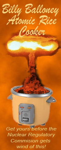 ATomiC Rice Cooker Ad